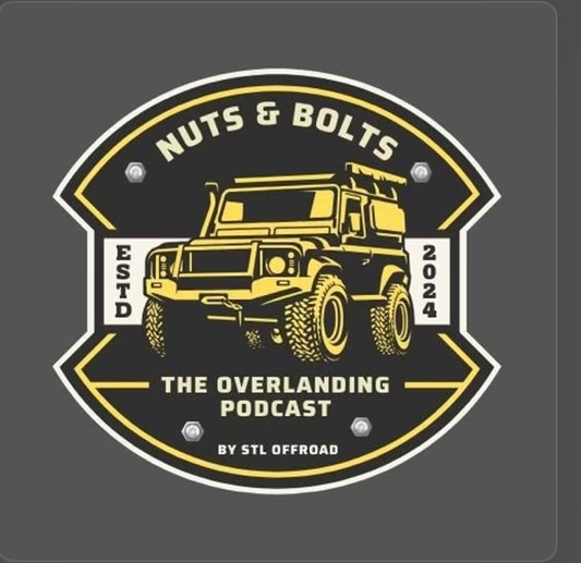 Embracing Gritdurance: The Trail Connection That Unites Us All