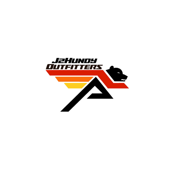 J2Hundy Outfitters